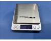 5M88C22927 Lenovo TB370FU Bat_metal&*HQ209021AU000 CS