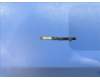 5M88C22927 Lenovo TB370FU Bat_metal&*HQ209021AU000 CS