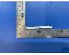5M88C22927 Lenovo TB370FU Bat_metal&*HQ209021AU000 CS