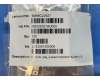 5M88C22927 Lenovo TB370FU Bat_metal&*HQ209021AU000 CS