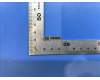 5M88C22928 Lenovo TB370FU Antenna metal&*HQ209021AW000 CS