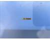 5M88C22928 Lenovo TB370FU Antenna metal&*HQ209021AW000 CS