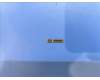 5M88C22928 Lenovo TB370FU Antenna metal&*HQ209021AW000 CS