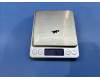5M88C22929 Lenovo TB370FU F-print_steel&*HQ209021B0000 CS