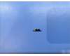 5M88C22929 Lenovo TB370FU F-print_steel&*HQ209021B0000 CS