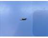 5M88C22929 Lenovo TB370FU F-print_steel&*HQ209021B0000 CS