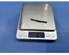 5M88C22930 Lenovo TB370FU POGO_pin_steel&*HQ209021B2000 CS