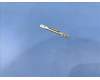 5M88C22930 Lenovo TB370FU POGO_pin_steel&*HQ209021B2000 CS