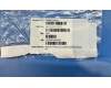5M88C22930 Lenovo TB370FU POGO_pin_steel&*HQ209021B2000 CS