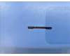 5M88C22930 Lenovo TB370FU POGO_pin_steel&*HQ209021B2000 CS