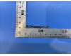 5M88C22930 Lenovo TB370FU POGO_pin_steel&*HQ209021B2000 CS