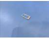 5M88C23010 Lenovo A301lv SIM Card_White&*HQ238013FF000 CS