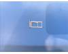 5M88C23010 Lenovo A301lv SIM Card_White&*HQ238013FF000 CS