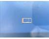 5M88C23010 Lenovo A301lv SIM Card_White&*HQ238013FF000 CS