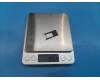 5M88C23470 Lenovo TB370FU T-FLASH_GOT&*HQ256020000H0 CS