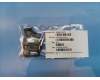 5M88C23470 Lenovo TB370FU T-FLASH_GOT&*HQ256020000H0 CS