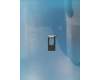 5M88C23470 Lenovo TB370FU T-FLASH_GOT&*HQ256020000H0 CS