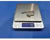 5M88C23489 Lenovo 9QGH1 Side_Key_Frame&*5014AA000996 CS