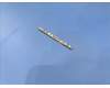 5M88C23490 Lenovo 9QGH1 Mic_Frame&*5014AA000998 CS