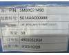 5M88C23490 Lenovo 9QGH1 Mic_Frame&*5014AA000998 CS