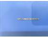 5M88C23490 Lenovo 9QGH1 Mic_Frame&*5014AA000998 CS