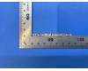 5M88C23490 Lenovo 9QGH1 Mic_Frame&*5014AA000998 CS