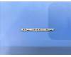 5M88C23490 Lenovo 9QGH1 Mic_Frame&*5014AA000998 CS