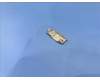5M88C23491 Lenovo 9QGH1 USB_Frame&*5014AA001000 CS