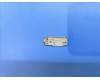 5M88C23491 Lenovo 9QGH1 USB_Frame&*5014AA001000 CS