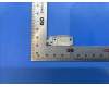 5M88C23491 Lenovo 9QGH1 USB_Frame&*5014AA001000 CS