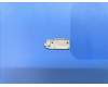 5M88C23491 Lenovo 9QGH1 USB_Frame&*5014AA001000 CS