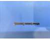 5M88C23492 Lenovo 9QGH1 Steel&*5090AA000796 CS