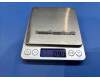 5M88C23492 Lenovo 9QGH1 Steel&*5090AA000796 CS