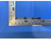 5M88C23492 Lenovo 9QGH1 Steel&*5090AA000796 CS