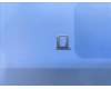 5M88C23493 Lenovo 9QGH1 Card_Tray&*5017AA001106 CS
