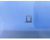 5M88C23493 Lenovo 9QGH1 Card_Tray&*5017AA001106 CS