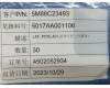 5M88C23493 Lenovo 9QGH1 Card_Tray&*5017AA001106 CS
