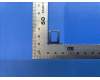5M88C23493 Lenovo 9QGH1 Card_Tray&*5017AA001106 CS