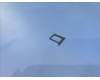 5M88C23493 Lenovo 9QGH1 Card_Tray&*5017AA001106 CS