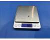 5M88C23498 Lenovo 9QGH1 Gr_Screw1.4_2.5&*4610AA000766 CS