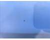 5M88C23498 Lenovo 9QGH1 Gr_Screw1.4_2.5&*4610AA000766 CS