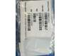5M88C23592 Lenovo TB330 USB steel&*HQ26901000570 CS