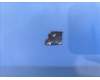 5M88C23592 Lenovo TB330 USB steel&*HQ26901000570 CS