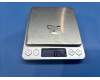 5M88C23592 Lenovo TB330 USB steel&*HQ26901000570 CS