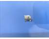 5M88C23592 Lenovo TB330 USB steel&*HQ26901000570 CS