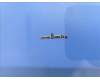 5M88C23594 Lenovo TB330 Bat FPC steel&*HQ26901000560 CS