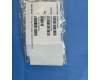 5M88C23594 Lenovo TB330 Bat FPC steel&*HQ26901000560 CS