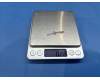 5M88C23594 Lenovo TB330 Bat FPC steel&*HQ26901000560 CS