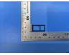 5M88C23596 Lenovo TB330XU SIM Tray_GN&*HQ256010004J0 CS