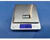 5M88C23596 Lenovo TB330XU SIM Tray_GN&*HQ256010004J0 CS